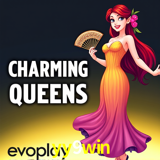 yy9win: Jogos de Caça-Níqueis-Altas Recompensas, Roleta-Velocidade, Blackjack-Desafios Máximos