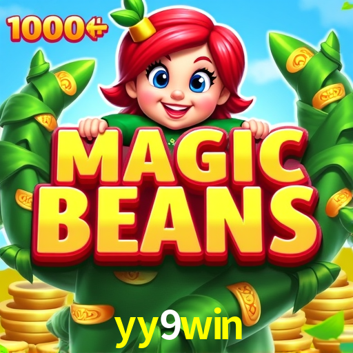 yy9win bet