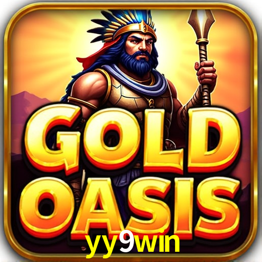 Experimente o Login Seguro Premium no yy9win