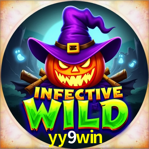 yy9win,yy9win.com