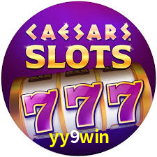yy9win