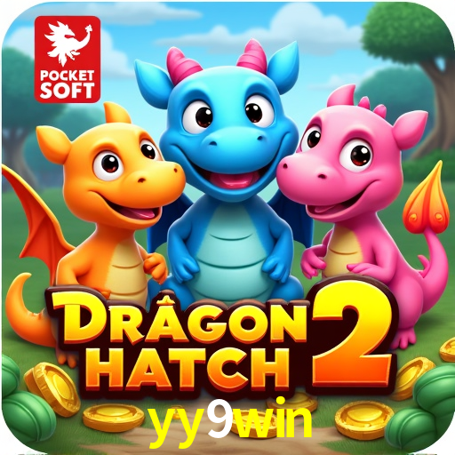 Sinta a adrenalina dos jogos de cassino com yy9win