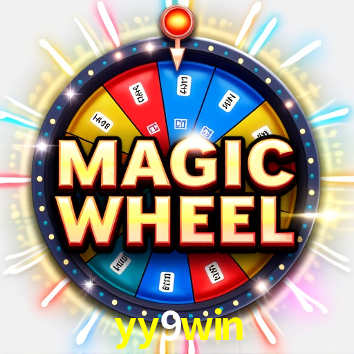 yy9win - Bônus De Caça-Níqueis Brasileiros - yy9win.com