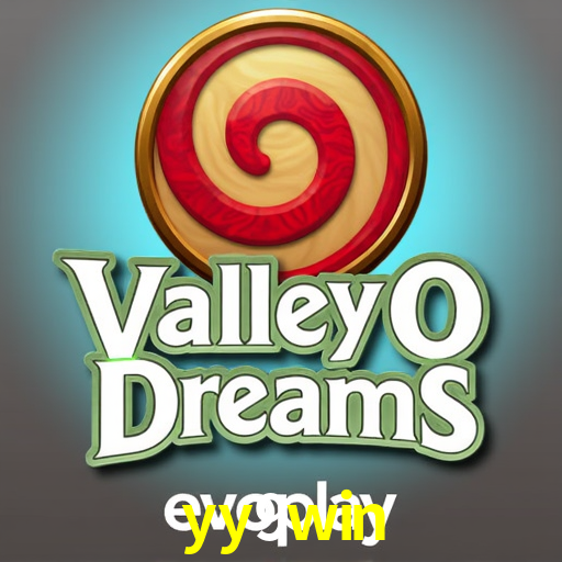 yy9win: Jogue Crash e Experimente Alta Recompensa Instantânea