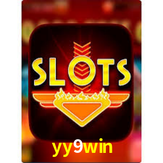 yy9win.com