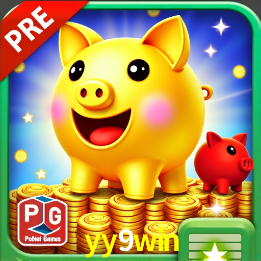 yy9win: Seu Cassino Premiado com Pagamentos Rápidos