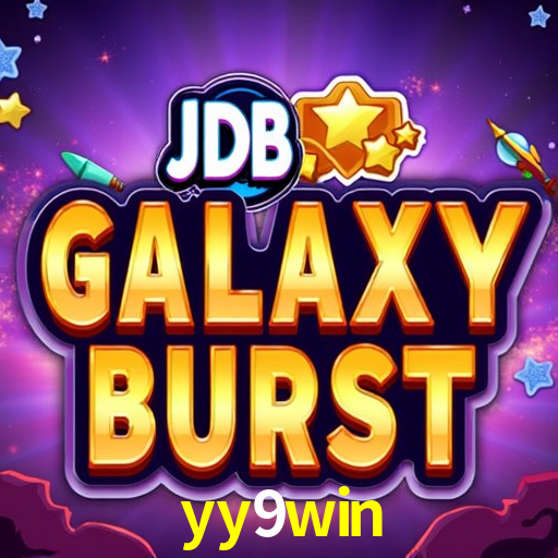 yy9win bet