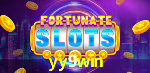 yy9win,yy9win.com