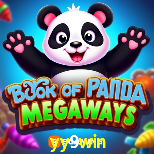 yy9win