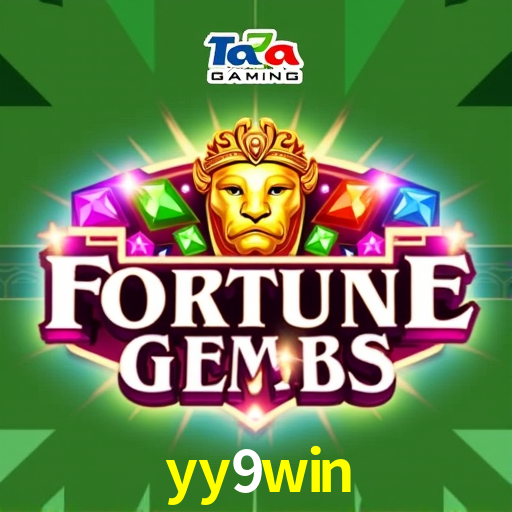 yy9win.com