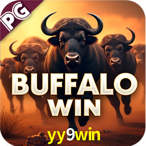 yy9win bet