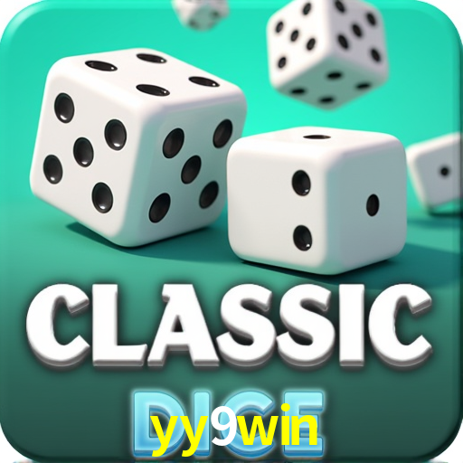 yy9win,yy9win.com