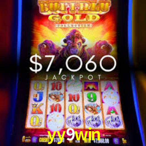 yy9win