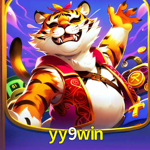 yy9win